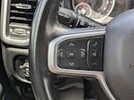 2022 Ram 1500 Crew Cab 4WD Pickup for sale #NN115014T - photo 16