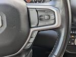 2022 Ram 1500 Crew Cab 4WD Pickup for sale #NN115014T - photo 17