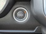 2022 Ram 1500 Crew Cab 4WD Pickup for sale #NN115014T - photo 18