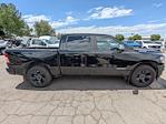 2022 Ram 1500 Crew Cab 4WD Pickup for sale #NN115014T - photo 4