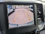 2022 Ram 1500 Crew Cab 4WD Pickup for sale #NN115014T - photo 20