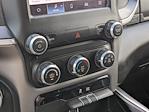 2022 Ram 1500 Crew Cab 4WD Pickup for sale #NN115014T - photo 21
