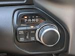 2022 Ram 1500 Crew Cab 4WD Pickup for sale #NN115014T - photo 22