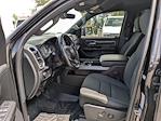 2022 Ram 1500 Crew Cab 4WD Pickup for sale #NN115014T - photo 23