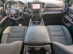 2022 Ram 1500 Crew Cab 4WD Pickup for sale #NN115014T - photo 24