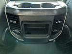 2022 Ram 1500 Crew Cab 4WD Pickup for sale #NN115014T - photo 25