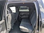 2022 Ram 1500 Crew Cab 4WD Pickup for sale #NN115014T - photo 26