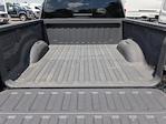 2022 Ram 1500 Crew Cab 4WD Pickup for sale #NN115014T - photo 27