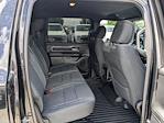 2022 Ram 1500 Crew Cab 4WD Pickup for sale #NN115014T - photo 28