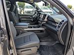 2022 Ram 1500 Crew Cab 4WD Pickup for sale #NN115014T - photo 29