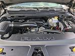 2022 Ram 1500 Crew Cab 4WD Pickup for sale #NN115014T - photo 30