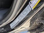 2022 Ram 1500 Crew Cab 4WD Pickup for sale #NN115014T - photo 31