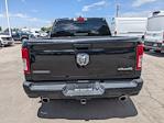 2022 Ram 1500 Crew Cab 4WD Pickup for sale #NN115014T - photo 3
