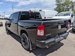2022 Ram 1500 Crew Cab 4WD Pickup for sale #NN115014T - photo 5