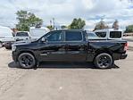 2022 Ram 1500 Crew Cab 4WD Pickup for sale #NN115014T - photo 6
