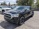2022 Ram 1500 Crew Cab 4WD Pickup for sale #NN115014T - photo 7