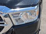2022 Ram 1500 Crew Cab 4WD Pickup for sale #NN115014T - photo 9
