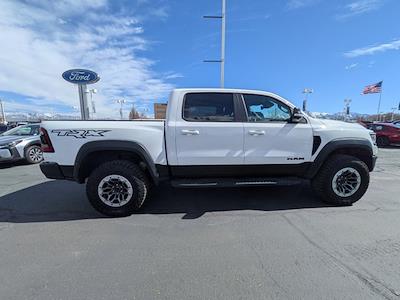 Used 2022 Ram 1500 - photo 1