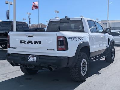 Used 2022 Ram 1500 - photo 1