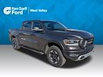 2022 Ram 1500 Crew Cab 4WD Pickup for sale #NN205753W - photo 1