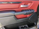 2022 Ram 1500 Crew Cab 4WD Pickup for sale #NN205753W - photo 11