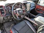 2022 Ram 1500 Crew Cab 4WD Pickup for sale #NN205753W - photo 13
