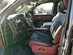 2022 Ram 1500 Crew Cab 4WD Pickup for sale #NN205753W - photo 14