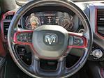2022 Ram 1500 Crew Cab 4WD Pickup for sale #NN205753W - photo 15