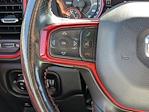 2022 Ram 1500 Crew Cab 4WD Pickup for sale #NN205753W - photo 16