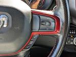 2022 Ram 1500 Crew Cab 4WD Pickup for sale #NN205753W - photo 17