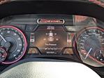 2022 Ram 1500 Crew Cab 4WD Pickup for sale #NN205753W - photo 18
