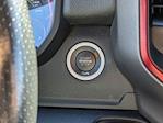 2022 Ram 1500 Crew Cab 4WD Pickup for sale #NN205753W - photo 19