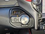 2022 Ram 1500 Crew Cab 4WD Pickup for sale #NN205753W - photo 23