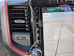 2022 Ram 1500 Crew Cab 4WD Pickup for sale #NN205753W - photo 24