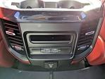2022 Ram 1500 Crew Cab 4WD Pickup for sale #NN205753W - photo 26