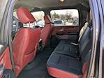2022 Ram 1500 Crew Cab 4WD Pickup for sale #NN205753W - photo 27
