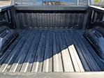 2022 Ram 1500 Crew Cab 4WD Pickup for sale #NN205753W - photo 28