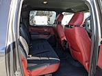 2022 Ram 1500 Crew Cab 4WD Pickup for sale #NN205753W - photo 29