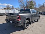 2022 Ram 1500 Crew Cab 4WD Pickup for sale #NN205753W - photo 2