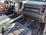 2022 Ram 1500 Crew Cab 4WD Pickup for sale #NN205753W - photo 30