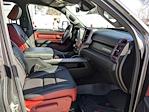 2022 Ram 1500 Crew Cab 4WD Pickup for sale #NN205753W - photo 31