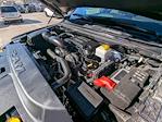 2022 Ram 1500 Crew Cab 4WD Pickup for sale #NN205753W - photo 32