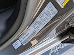 2022 Ram 1500 Crew Cab 4WD Pickup for sale #NN205753W - photo 33