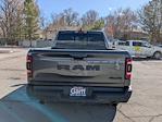 2022 Ram 1500 Crew Cab 4WD Pickup for sale #NN205753W - photo 4