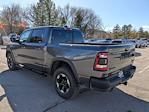 2022 Ram 1500 Crew Cab 4WD Pickup for sale #NN205753W - photo 5