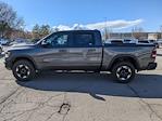2022 Ram 1500 Crew Cab 4WD Pickup for sale #NN205753W - photo 6