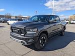 2022 Ram 1500 Crew Cab 4WD Pickup for sale #NN205753W - photo 7