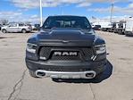 2022 Ram 1500 Crew Cab 4WD Pickup for sale #NN205753W - photo 8