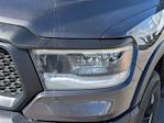 2022 Ram 1500 Crew Cab 4WD Pickup for sale #NN205753W - photo 9