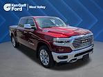 2022 Ram 1500 Crew Cab 4WD Pickup for sale #NN209923T - photo 1